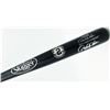 Image 1 : DEREK JETER SIGNED LOUISVILLE SLUGGER (BECKETT COA)