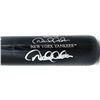Image 2 : DEREK JETER SIGNED LOUISVILLE SLUGGER (BECKETT COA)