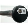 Image 3 : DEREK JETER SIGNED LOUISVILLE SLUGGER (BECKETT COA)