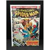 Image 1 : THE AMAZING SPIDERMAN #126 - MARVEL COMICS