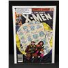 Image 1 : THE UNCANNY X-MEN #141 ONE OWNER COMIC - MARVEL COMICS
