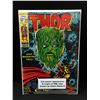 Image 1 : THE MIGHTY THOR #164 - MARVEL COMICS