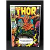 Image 1 : THE MIGHTY THOR #163 2ND CAMEO APP OF ADAM WARLOCK - MARVEL COMICS