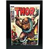 Image 1 : THE MIGHTY THOR #159 - MARVEL COMICS