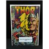 Image 1 : THE MIGHTY THOR #158 - MARVEL COMICS