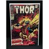 Image 1 : THE MIGHTY THOR #157 - MARVEL COMICS