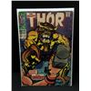 Image 1 : THE MIGHTY THOR #155 - MARVEL COMICS