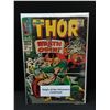Image 1 : THE MIGHTY THOR #147 - MARVEL COMICS