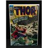 Image 1 : THE MIGHTY THOR #132 - MARVEL COMICS