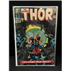 Image 1 : THE MIGHTY THOR #131 - MARVEL COMICS