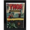 Image 1 : THE MIGHTY THOR #130 - MARVEL COMICS