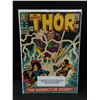 Image 1 : THE MIGHTY THOR #129 SEVERAL 1ST APPS - MARVEL COMICS