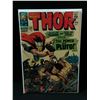 Image 1 : THE MIGHTY THOR #128 - MARVEL COMICS