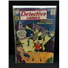 Image 1 : DETECTIVE COMICS #290- DC COMICS