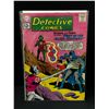 Image 1 : DETECTIVE COMICS #299 - DC COMICS
