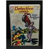 Image 1 : DETECTIVE COMICS #307- DC COMICS