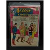 Image 1 : ACTION COMICS #279 - DC COMICS