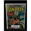 Image 1 : BRAVE AND THE BOLD #42 DEBUT OF NEW HAWKMAN COSTUME - DC COMICS