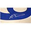 Image 3 : AARON DONALD SIGNED FOOTBALL JERSEY - BECKETT COA