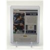 Image 2 : 2018 PANINI CONTENDERS DRAFT PICKS BASEBALL KYLE TUCKER SIGNED TRADING CARD
