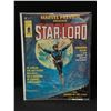 Image 1 : MARVEL PREVIEW PRESENTS STAR-LORD #4 - CHARLTON COMICS