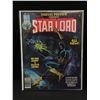 Image 1 : MARVEL PREVIEW PRESENTS STAR-LORD #11 - CHARLTON COMICS