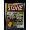 Image 1 : STEVE #1 (1952) - ANC