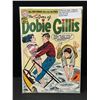 Image 1 : DOBIE GILLIS #8 - DC COMICS