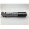 Image 1 : MARK HAMILL SIGNED LIGHTSABER - WWOC COA