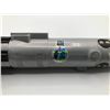 Image 2 : MARK HAMILL SIGNED LIGHTSABER - WWOC COA