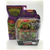 Image 1 : KEVIN EASTMAN SIGNED RAPHAEL T.M.NT ACTION FIGURE - ACE COA