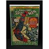 Image 1 : THE AMAZING SPIDERMAN #107 - MARVEL COMICS