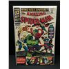 Image 1 : THE AMAZING SPIDERMAN KING SIZED SPECIAL #3 - MARVEL COMICS