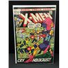 Image 1 : X-MEN #74 - MARVEL COMICS