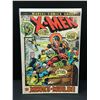 Image 1 : X-MEN #78 - MARVEL COMICS