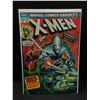 Image 1 : X-MEN #82 - MARVEL COMICS