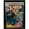 Image 1 : X-MEN #88 - MARVEL COMICS