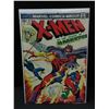 Image 1 : X-MEN #91 - MARVEL COMICS