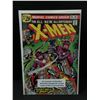 Image 1 : X-MEN #98 DC CROSSOVER - MARVEL COMICS