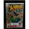 Image 1 : X-MEN #66 - MARVEL COMICS