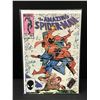 Image 1 : THE AMAZING SPIDERMAN #260 - MARVEL COMICS