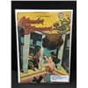 Image 1 : WONDER WOMAN #28 CPV - DC COMICS