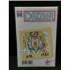 Image 1 : DAZZLER #1 SIGNED - MARVEL COMICS