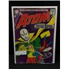 Image 1 : THE ATOM #13 (1964) - DC COMICS