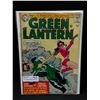 Image 1 : THE GREEN LANTERN #41 (1965) 1ST APP STAR SAPPHIRE II - DC COMICS