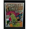 Image 1 : WORLD'S FINEST #101 (1959) - DC COMICS
