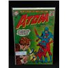 Image 1 : THE ATOM #11 (1964) - DC COMICS