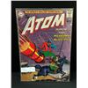 Image 1 : THE ATOM #6 (1963) - DC COMICS