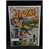 Image 1 : THE ATOM #7 (1963) - DC COMICS