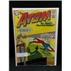 Image 1 : THE ATOM #9 (1963) - DC COMICS